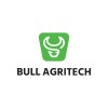 Bull Agritech