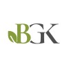 Bumi Global Karbon