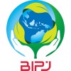 Bumi Indus Padma Jaya