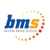 Bunda Mulia School (SPK)