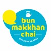 bun makkhan chai
