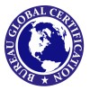 Bureau Global Certification