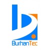 Burhan Technology Co. Official