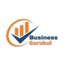 Business Gurukull
