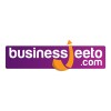 businessjeeto logo