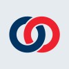 Business Link