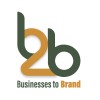 businesses to brand logo