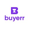 Buyerr
