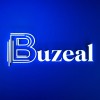 Buzeal