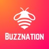 Buzznation - Experience Marketing logo