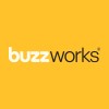 buzzworksindia logo