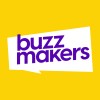 Buzz Makers