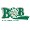 Buzz Over Branding (BOB)