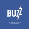 Buzz Your Market