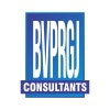 company_logo