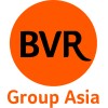 BVR Group Asia