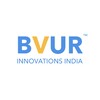 BVUR Innovations India Pvt. Ltd.