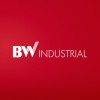 BW Industrial Development JSC