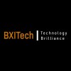 BXITech logo