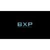 BXP SUPPORT AND SOLUTIONS PVT LTD