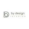 By Design Interior
