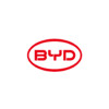 BYD Malaysia