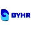 BYHR