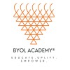 BYOL Academy