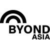 BYOND ASIA