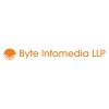 Byte Infomedia