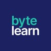 ByteLearn.com