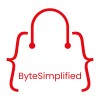 ByteSimplified