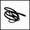 bytecitadel logo