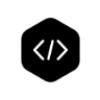 Bytesource