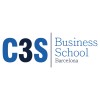 C3S Business School
