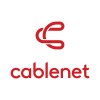 Cablenet Fiber Data