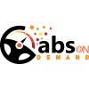 cabs on demand