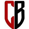 company_logo