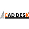 Cad Desk India