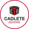 Cadlete Designs