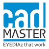 Cad Master Digital Surat
