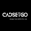 CadSetGo