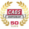 CADS Software