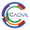 Cadvil Solutions LLC