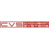 CADVision Systems