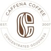 Caffena Coffee