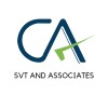 CA Firm