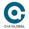 C+A Global India