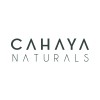Cahaya Naturals