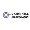 Cairnhill Metrology
